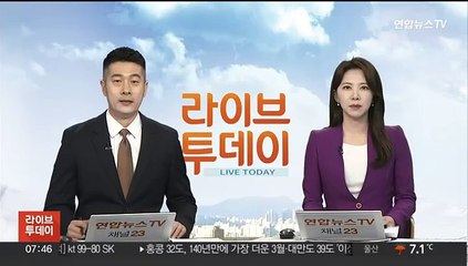 강원 정선 단독주택서 불…8천만 원 재산피해