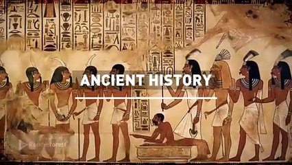 U.S. Presidents Slide Show