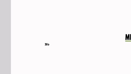 10-04-18 Lluvias de las ultimas horas causaron inundaciones en el barrio Zamora en Bello