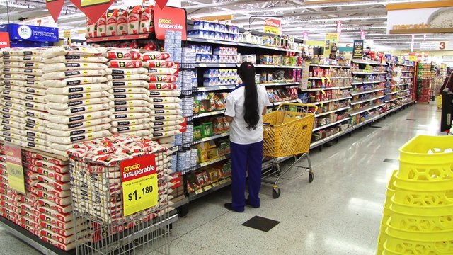 25-04-18 Colpensiones y Grupo Exito presentaron resultados de piloto empresarial para el ajuste de historias laborales de empleados y ex empleados