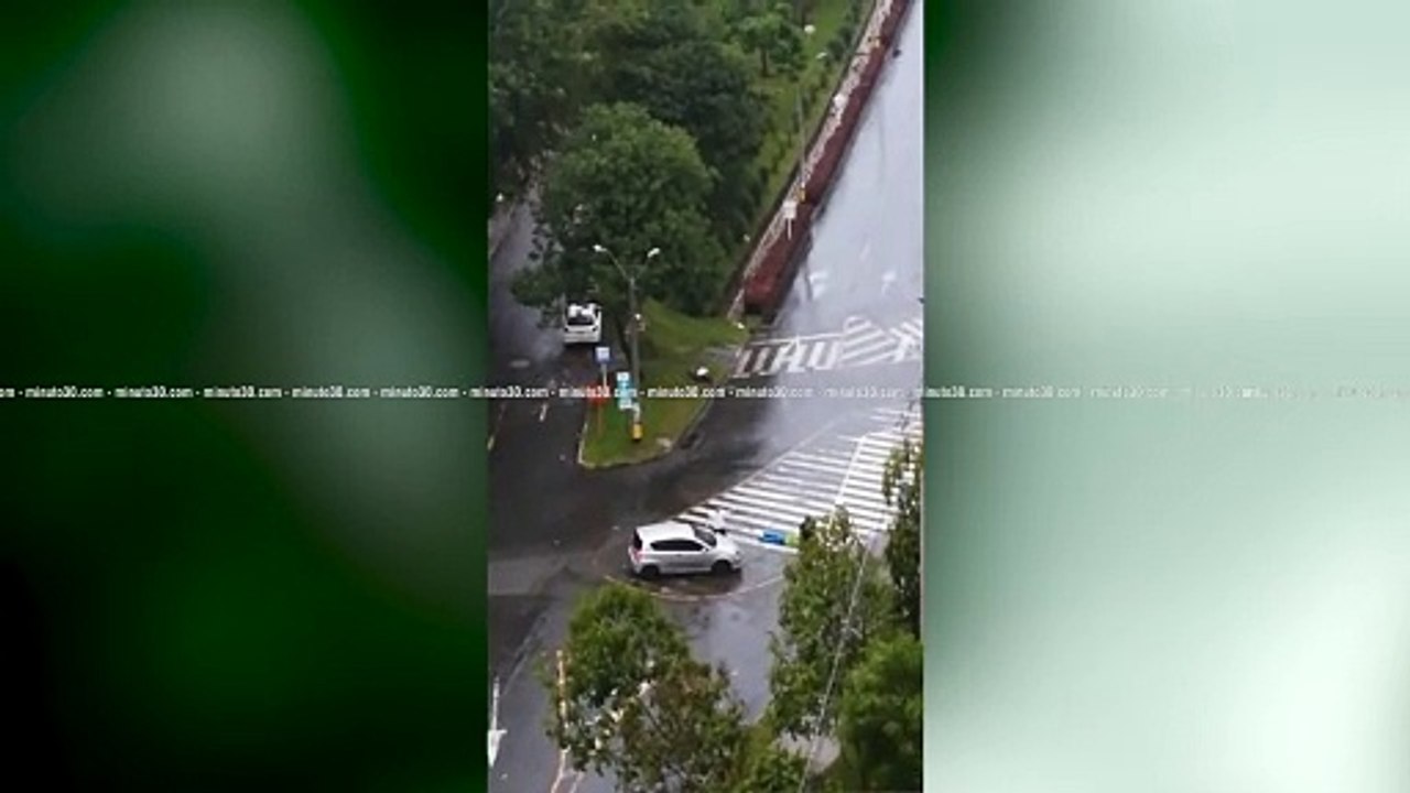 30-04-18 accidente