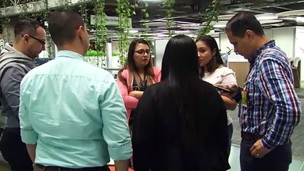 07-05-18 Interrupcion de acueducto en Caldas se debe a estabilizacion del sistema por las fuertes lluvias