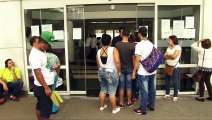 10-05-18 Medimas trasladara 181 pacientes hospitalizados en Esimed de la 80