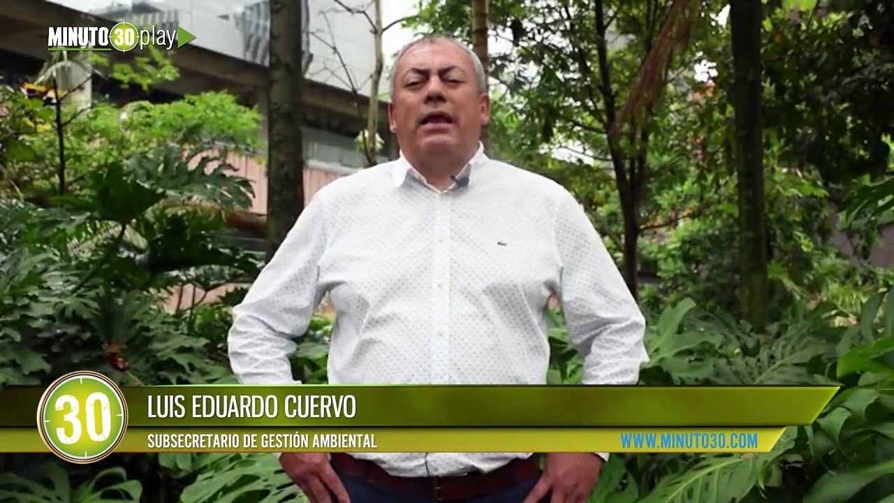 Más de 1.800 recicladores de Medellín recibieron acompañamiento integral para mejorar las condiciones de su oficio