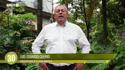 Más de 1.800 recicladores de Medellín recibieron acompañamiento integral para mejorar las condiciones de su oficio