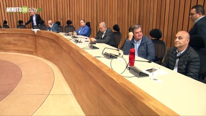 22-04-19 Cárcel de Yarumal nada que se construye, Asamblea aprobó Ordenanza para agilizar el proceso