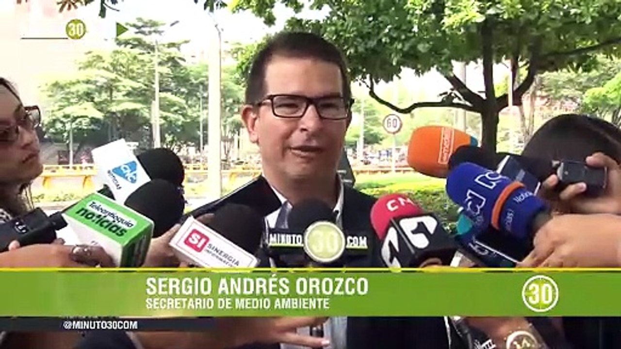 22-04-19 La bici, una alternativa de transporte...