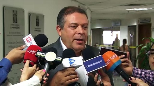 07-06-18 Tres casos de muertes por cirugias esteticas ilegales se han presentado en lo que va corrido del 2018