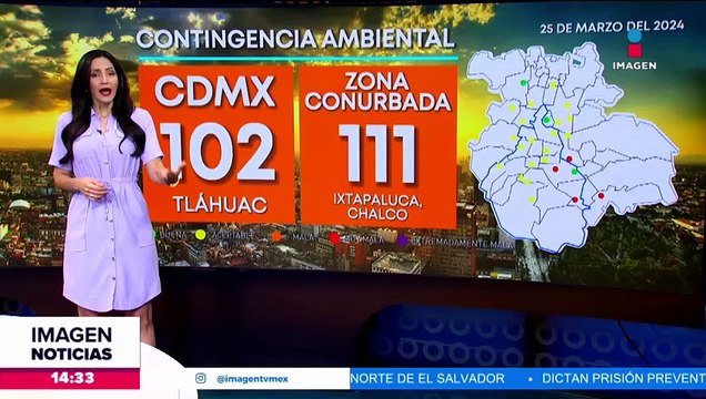 Incendios forestales, sin control en la zona centro de Veracruz