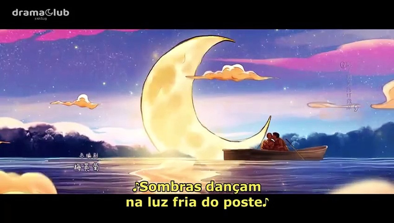 Simple Days EP18