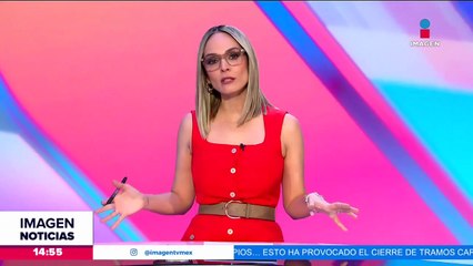 Dani Alves sale de prisión