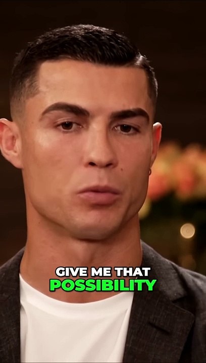 Georgina's Inspiring Journey_ From Struggles to Strength