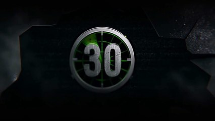 [Video] Compañeras 'mechonearon' a una niña en colegio de Medellín