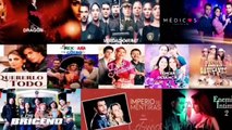 Premios TVyNovelas 2020: Conoce la lista completa de ganadores