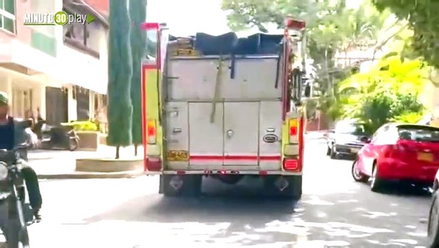 Tenga en cuenta estas recomendaciones para prevenir accidentes en el hogar