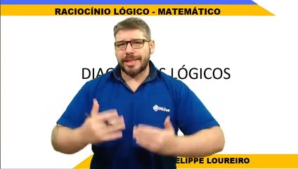 A08 Diagrama Lógico Parte I
