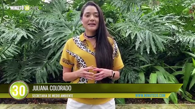 Asista Este domingo se realizará la jornada de adopción de animales de compañía denominada Un corazón a tu medida