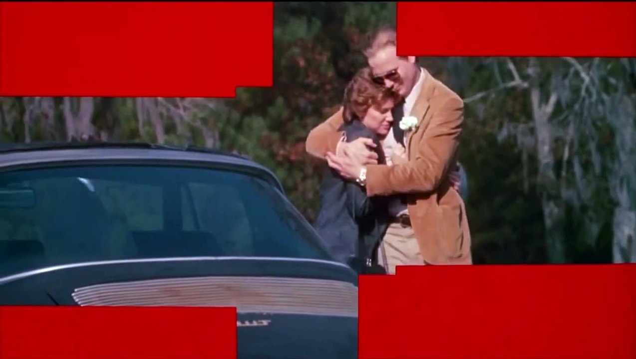 Les Copains d'Abord Bande-annonce (IT)