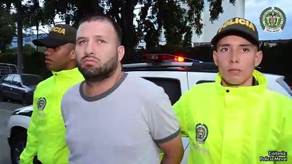 09-07-18  captura alias diego