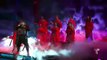 Sech interpreta 'Relación' en los Premios Billboard 2020 | Entretenimiento
