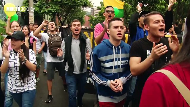 10-05-19 Policía se pronuncia sobre la carta de algunas organizaciones defensoras de derechos humanos