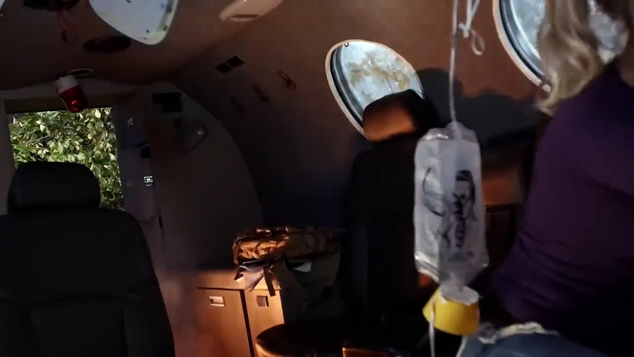 VIAGEM AO VALE PROIBIDO _ FILMES DE AVENTURA EM HD COMPLETO DUBLADO EM PORTUGUES