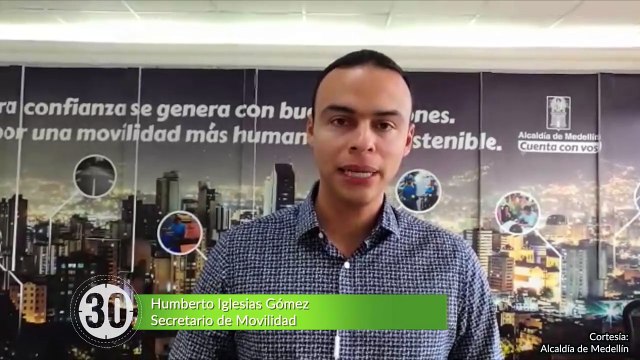 13-07-18 201 comparendos tras operativo contra piques ilegales en Las Palmas