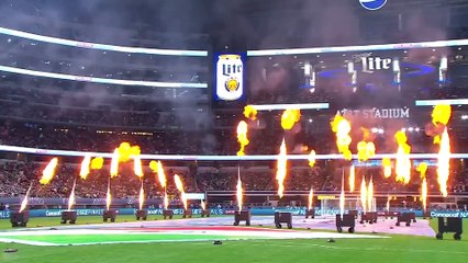 Télécharger la video: Mexico 0-2 United States Highlights - Concacaf Nations League Final