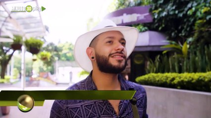 gerente de Terminales Medellín