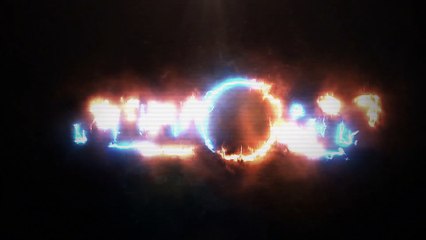 23-05-19 El uso y destinación de aceites vegetales usados será regulado en Medellín