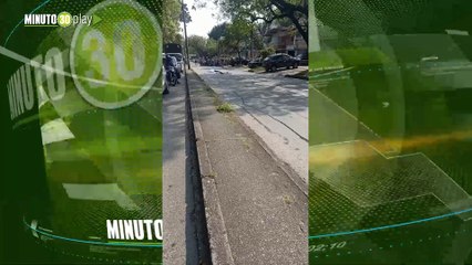 Qué tragedia Ciclista murió tras ser atropellada en Medellín
