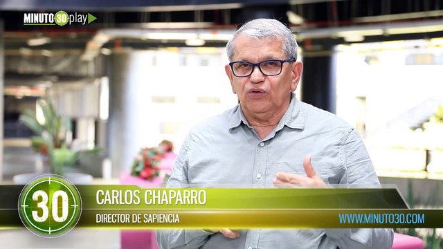 En Medellín entregarán 15.000 becas para estudiar inglés