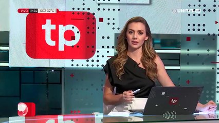 Caso ‘Terrorismo’: Alejandro Melgar gana demanda y el Estado uruguayo debe pagarle $us 230.000