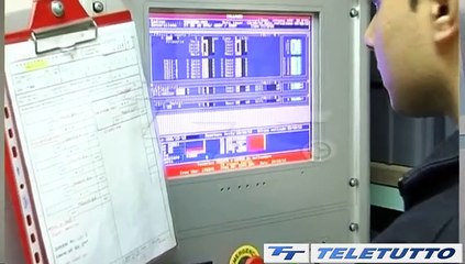 Video News - Lavoro, contributi per l'inclusione