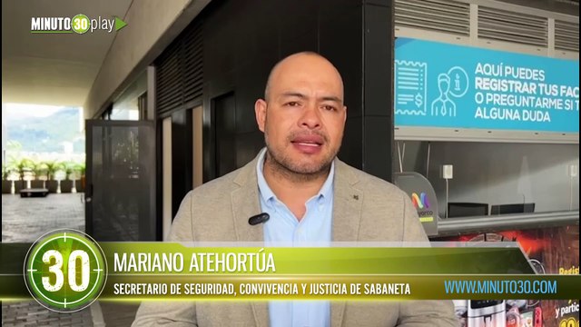 Maryori, la mujer atacada con un químico en Sabaneta era golpeada y maltratada verbalmente por su ex pareja