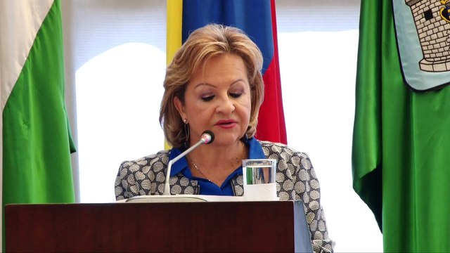 31-08-18 Concejo estudiara autorizar enajenacion de unas participaciones accionarias de EPM