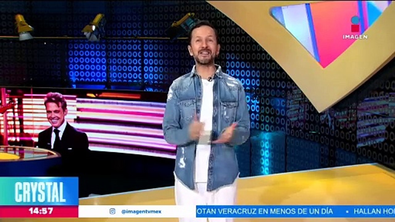 Ozuna le envía un mensaje a Piqué