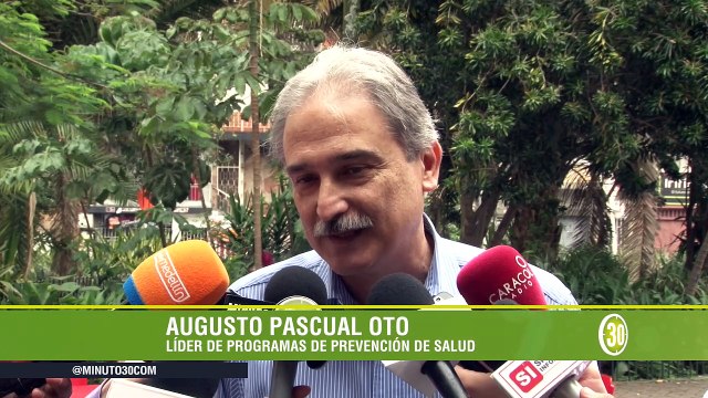 24-09-18 En el 2016 Medellin tuvo 4900 adolescentes menores de 19 anos embarazadas