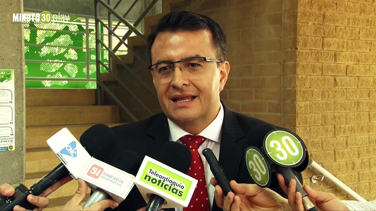 19-06-19 La IU Digital quiere llegar a las madres cabeza de hogar con la educación superior