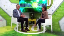 26-09-18 entrevista GERENTE TIGO UNE