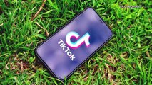 Por que quieren PROHIBIR  TIK TOK