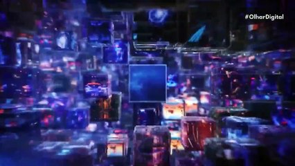 China proíbe chips Intel e AMD em computadores do governo