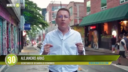 A un año del lanzamiento, más de 14.100 ciudadanos han participado de la oferta en los Centros del Valle del Software