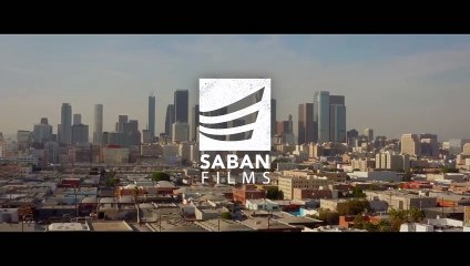 DARKNESS OF MAN Trailer 2024 Jean Claude Van Damme(720p)