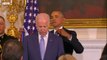 Joe Biden derrota a Donald Trump: 3 cosas que tal vez no sabías del presidente electo de Estados Unidos