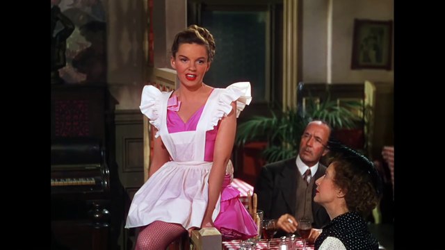 Easter Parade | movie | 1948 | Official Clip