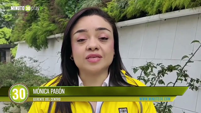 Brigadas Centro ConSentido han beneficiado a cerca de 100.000 residentes de la comuna 10 de Medellín
