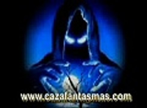 Cañitas. Presencia | movie | 2007 | Official Trailer