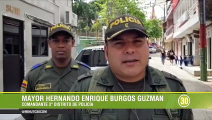 20-10-18 lesiones personales