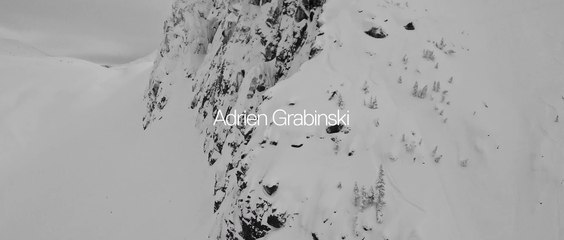 The Best Skier You've Never Heard Of | movie | 2023 | Official Trailer